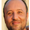 Go to the profile of Ersoy Toptas
