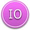 Go to the profile of IOException