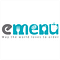 Go to the profile of eMenu