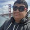 Go to the profile of Joselito