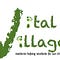 Go to the profile of Vital Village Network