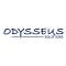 Go to the profile of Odysseus Solutions