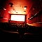 Cinema Por Escrito