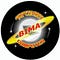 Go to the profile of Promo Daftar Laptop