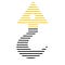 Go to the profile of Ambica Engineering Co.