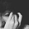 Go to the profile of Lucie Salgado