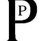 Go to the profile of Perspicuus Publishers