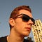 Go to the profile of Jason M. Hasperhoven