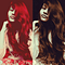 Go to the profile of Q-angle Suana