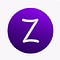 Go to the profile of uZoom