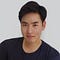 Go to the profile of Geunbae "GB" Lee