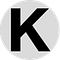 Go to the profile of Eikon