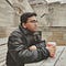 Go to the profile of Shankar