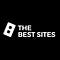 Go to the profile of The Best Sites