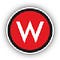Go to the profile of windellscarpetcare
