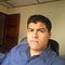 Go to the profile of Rommel Castro