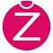 Go to the profile of zafaf.net