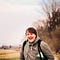 Go to the profile of Patrick Harms