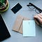 A Startup Hustler’s Guide