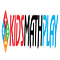 Go to the profile of Kids Math Play