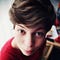 Go to the profile of Ux diary