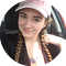Go to the profile of Alyssa McDevitt
