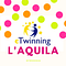 eTwinner L’Aquila