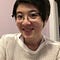 Go to the profile of Ivana He