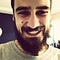 Go to the profile of Guilherme R. Storck
