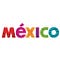 Go to the profile of Xavier Martinez