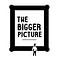 Go to the profile of The Bigger Picture