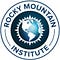 Go to the profile of Rocky Mountain Institute