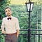 Go to the profile of Stefan Zhelev