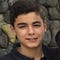 Go to the profile of Fernando Serra
