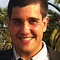 Go to the profile of Manuel Cano Ruiz-Ocaña