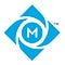 Go to the profile of Muster