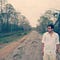 Go to the profile of Chinmay Rane