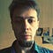Go to the profile of Nikolay Nikiforov
