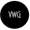 Go to the profile of Vanilla Words and Gaming