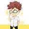 Go to the profile of บีบีซัง