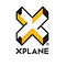 The XPLANE Collection