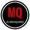 Go to the profile of El Mexiqueño