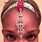 Go to the profile of Ayori Selassie