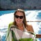 Go to the profile of Elissa Stallkamp