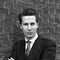 Go to the profile of Evert de Vries