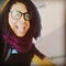 Go to the profile of Karla Martinez Solis