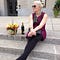 Go to the profile of Camille Fournier
