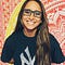Go to the profile of Emma Cimo