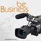 Go to the profile of bebusiness