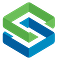 Go to the profile of Skybox Security